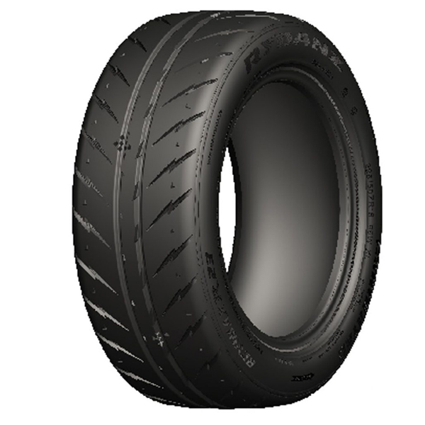 http://es.wzutechtires.com/wp-content/uploads/2023/02/0.jpg